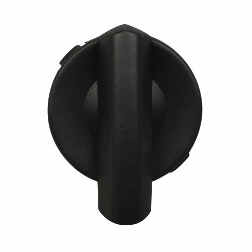 Image DIRECT HANDLE FOR NON FUSIBLE  A & B FRAME ROTARY SW